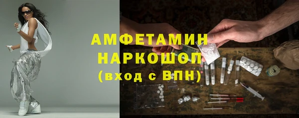 ПСИЛОЦИБИНОВЫЕ ГРИБЫ Гусь-Хрустальный
