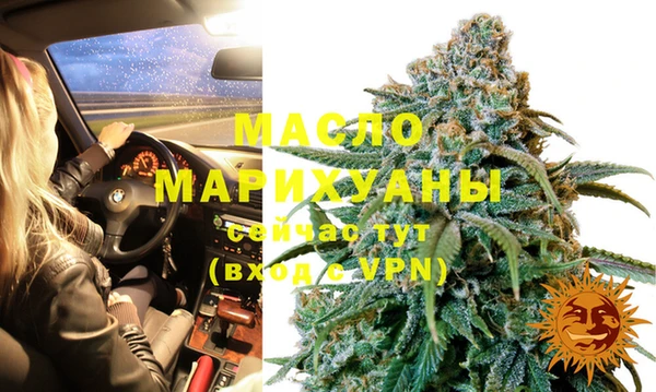 ПСИЛОЦИБИНОВЫЕ ГРИБЫ Гусь-Хрустальный