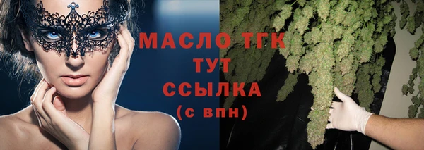 ПСИЛОЦИБИНОВЫЕ ГРИБЫ Гусь-Хрустальный